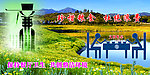 勤俭节约