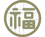 工艺玻璃 海中玉