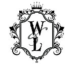 婚礼logo