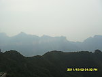 太行山