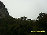 太行山回龙景区