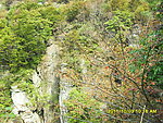 太行山