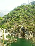 太行山