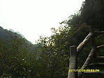 太行山