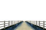 公路