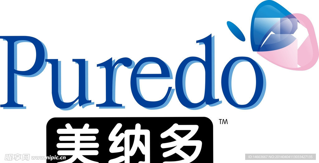 美纳多