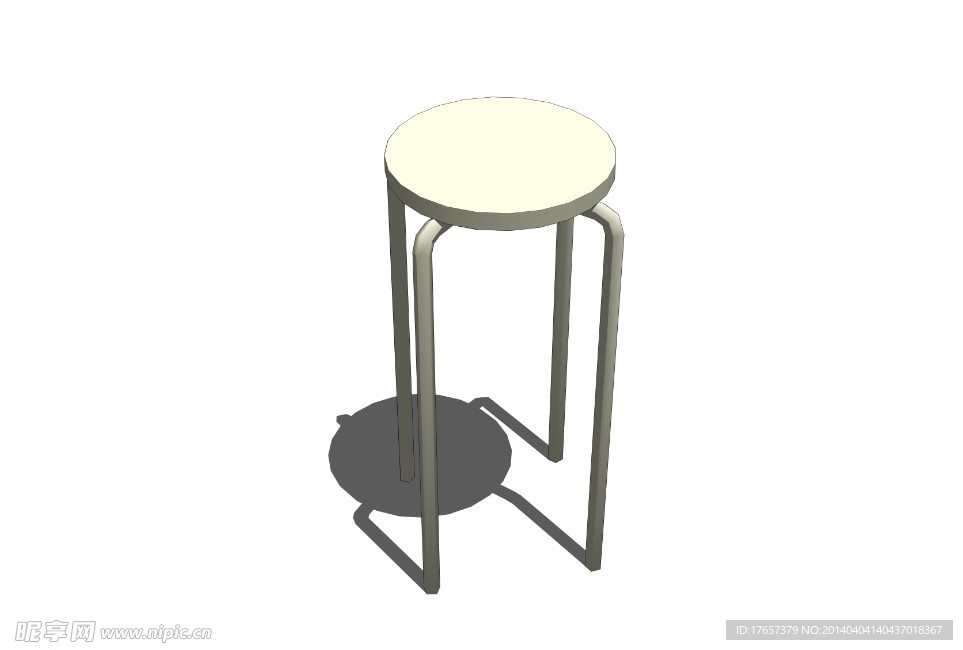 椅子