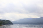 海岸