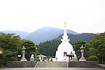 佛塔