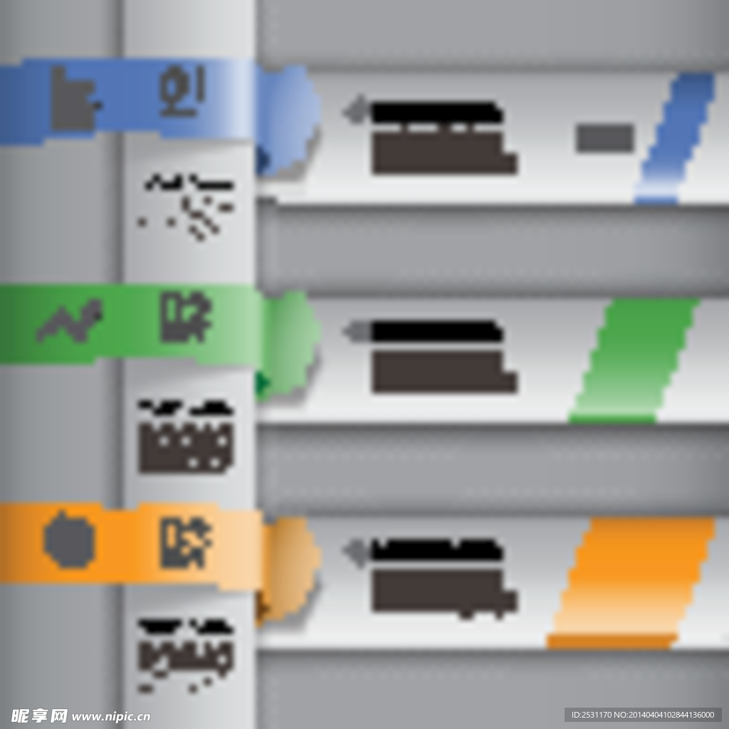 图表