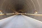隧道