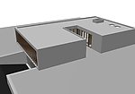 建筑