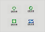 闪灯 LOGO
