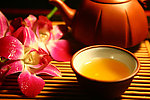红茶