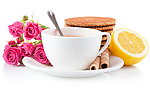 红茶