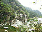 太行山