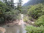 四川九寨沟