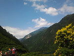 四川九寨沟