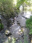 四川九寨沟
