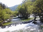 四川九寨沟