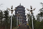 古塔