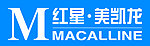 红星美凯龙logo