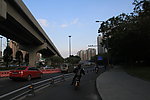 高架桥