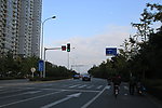 城市道路
