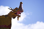 藏教寺庙