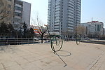 哈尔滨松花江