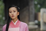 穆念慈