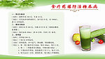 防治糖尿病