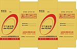 滤芯包装