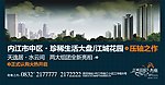 报版