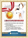 中医展板