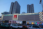 哈尔滨风景