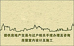 名片