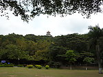 虎门公园