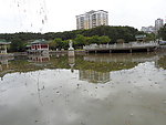 虎门公园