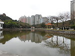 虎门公园