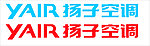 扬子空调