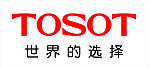 格力小家电logo