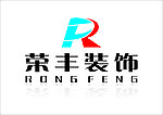 装饰标志