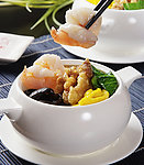 山东酥肉