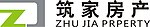 筑家房产标志