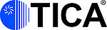 TICA标志