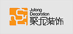 聚拢装饰标志