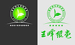 五峰银豪LOGO