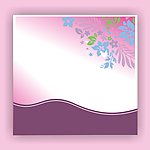 花纹