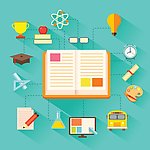 科学研究科学实验